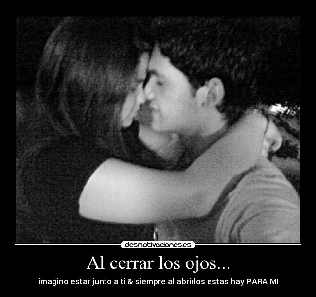 carteles karo desmotivaciones