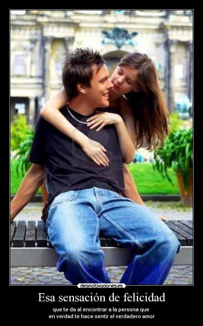 carteles felicidad amor desmotivaciones