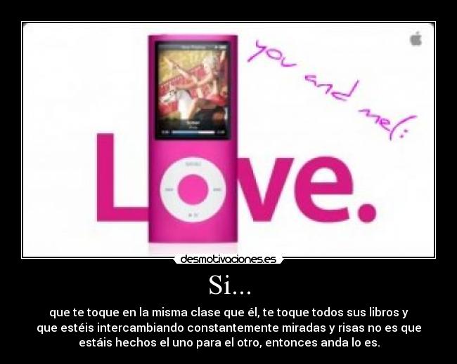 carteles desmotivaciones