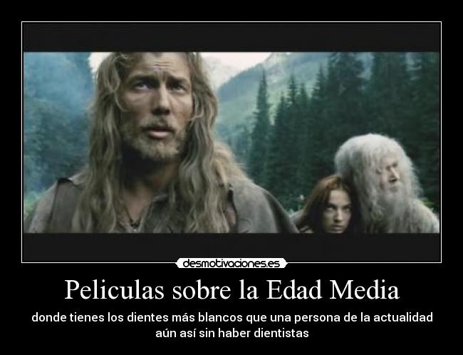 carteles lip desmotivaciones