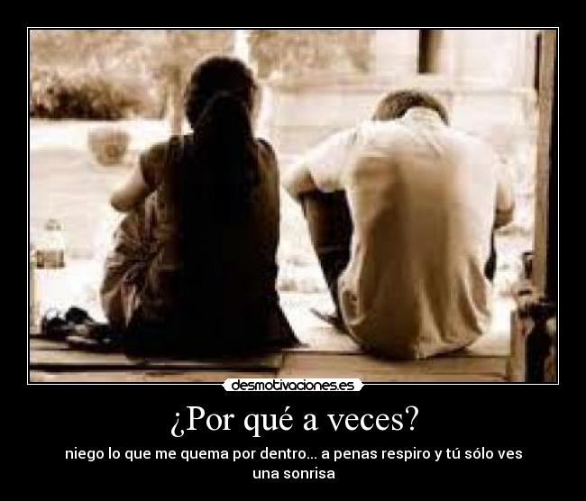 carteles quiero dejar esto desmotivaciones