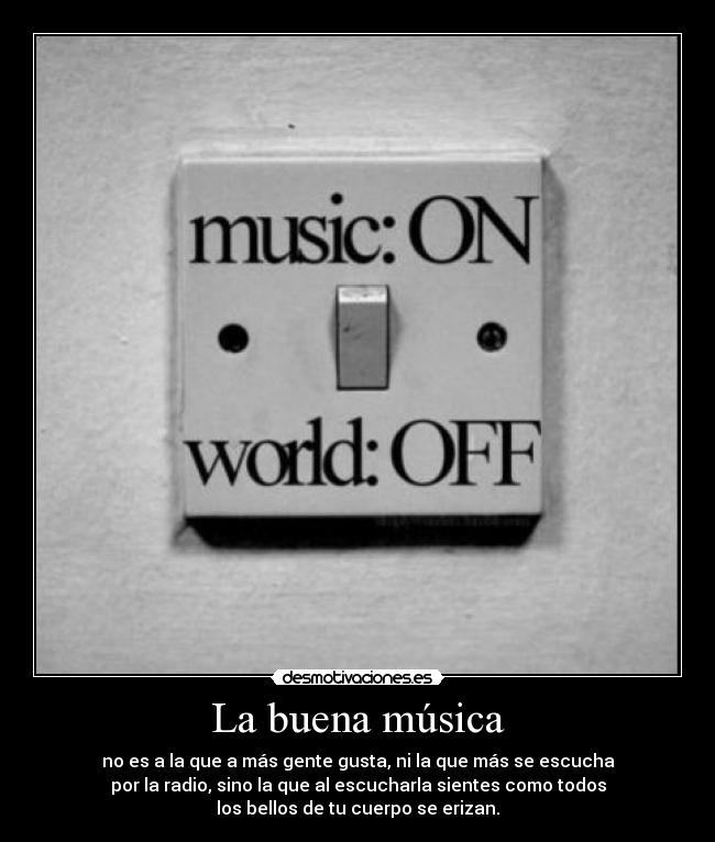 carteles musica high way hell nananan desmotivaciones