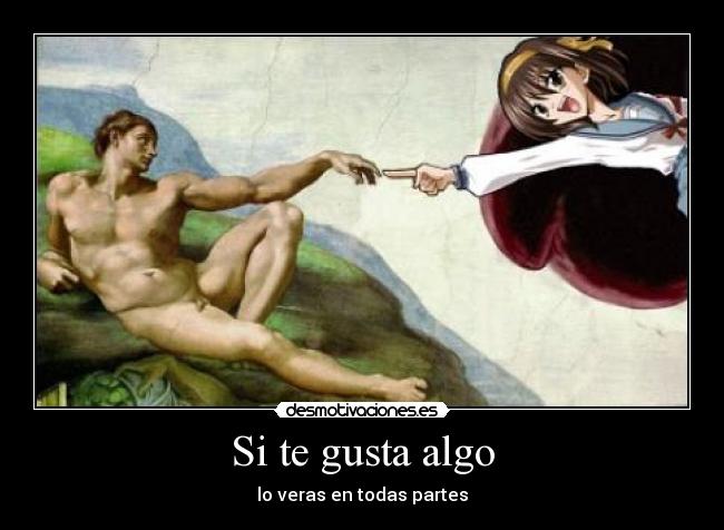 carteles soy mujer acaso desmotivaciones