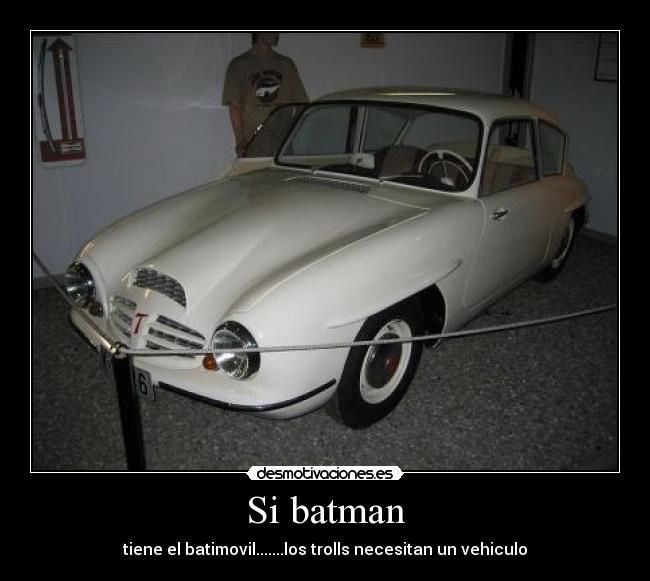 carteles trollmovil clanvirus desmotivaciones