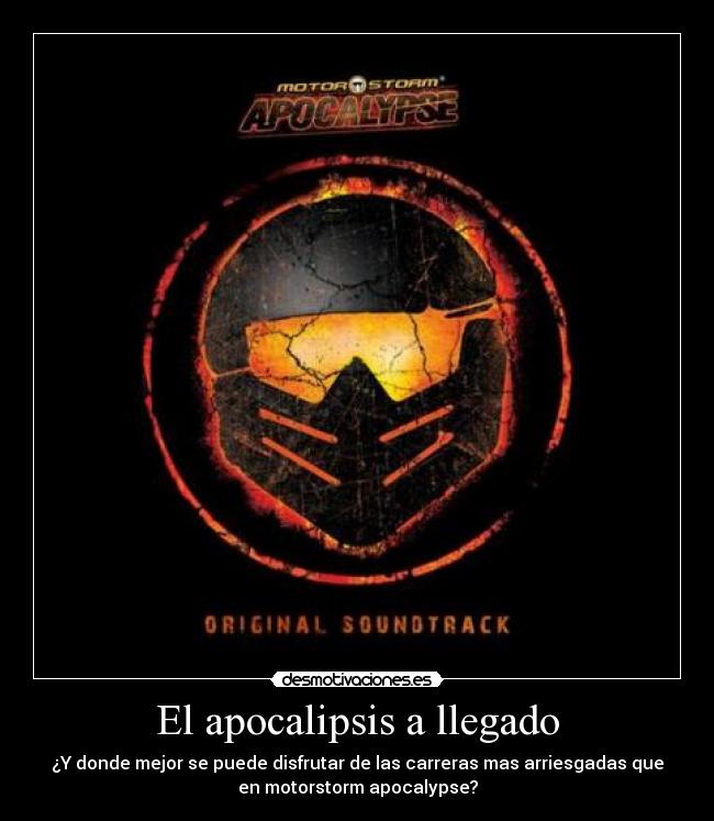 carteles boloman desmotivaciones