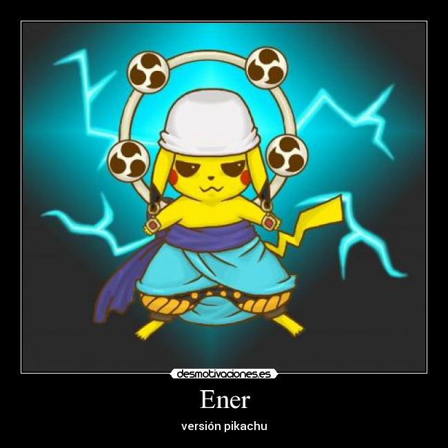 Ener - 