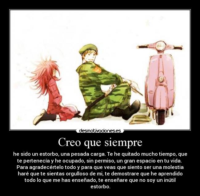 carteles nomiresaqui htf flippy flaky esto esto esto kya dado venazo padrehija desmotivaciones