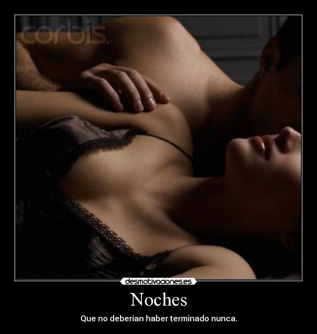 carteles disculpa parece raro desmotivaciones