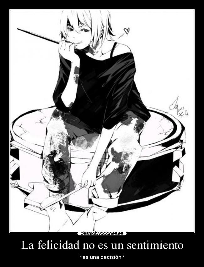 carteles felicidad felicidad desmotivaciones