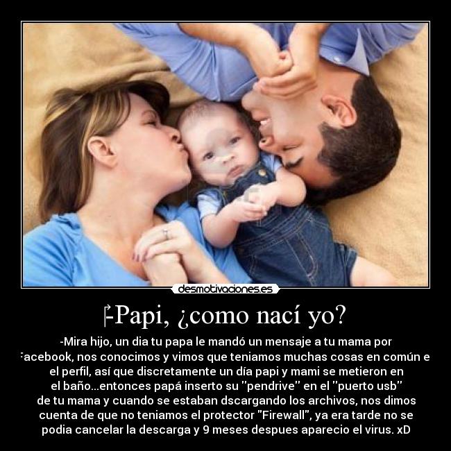 carteles internet tecnologia desmotivaciones