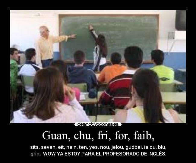 carteles txd desmotivaciones