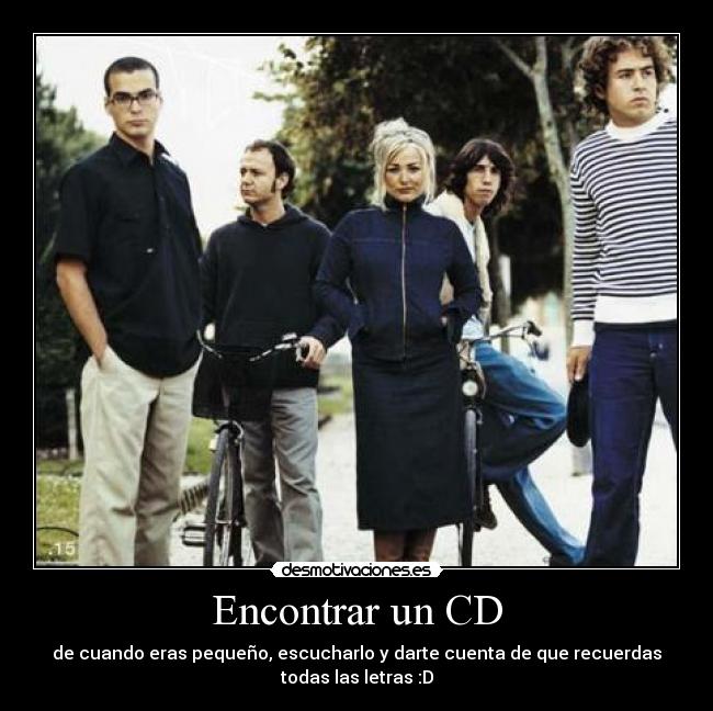 carteles lodvg desmotivaciones