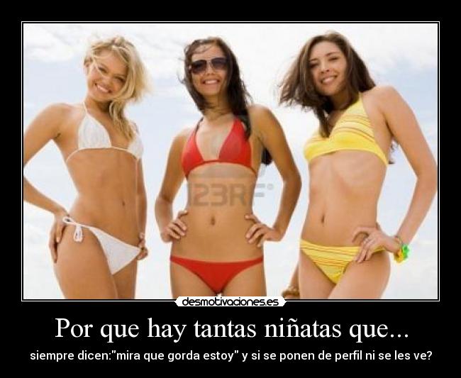 carteles vanessafresa desmotivaciones