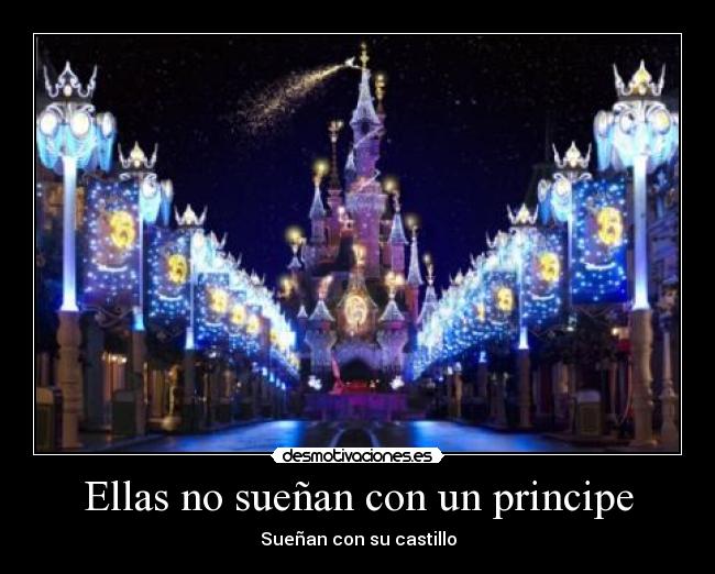 carteles ellas desmotivaciones