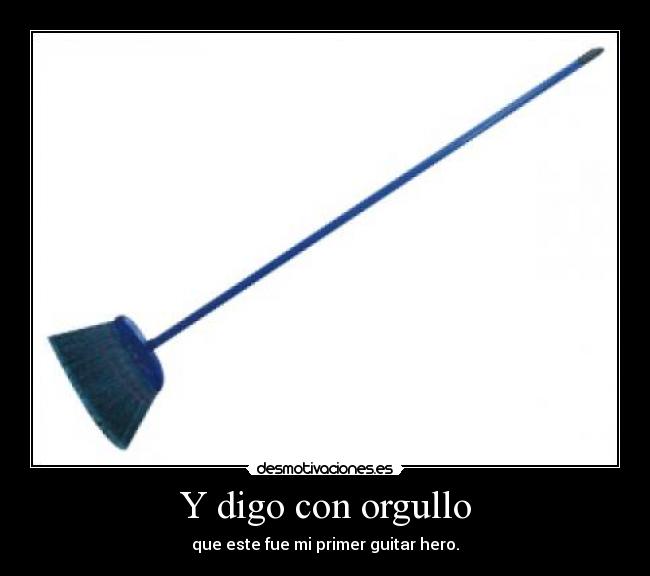 carteles escoba desmotivaciones