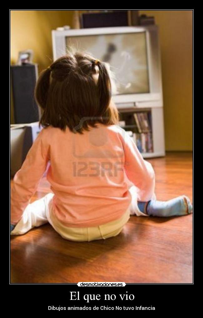 carteles biny desmotivaciones