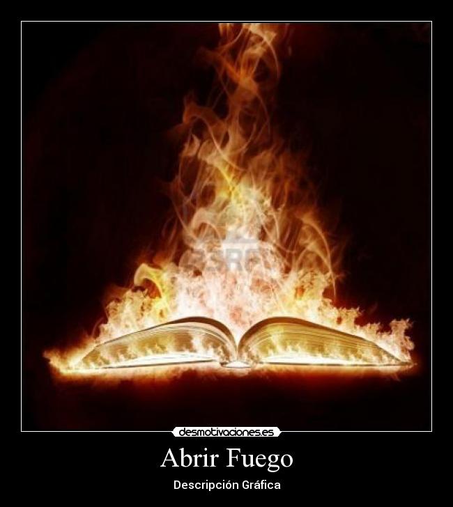 carteles engel desmotivaciones