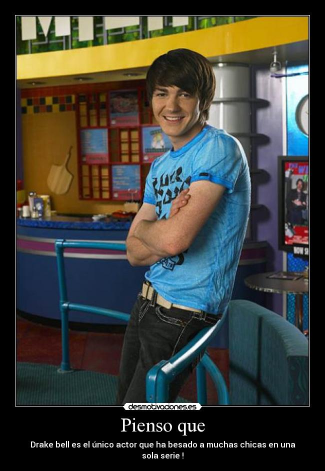 carteles pienso que desmotivaciones