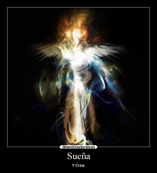Sueña -