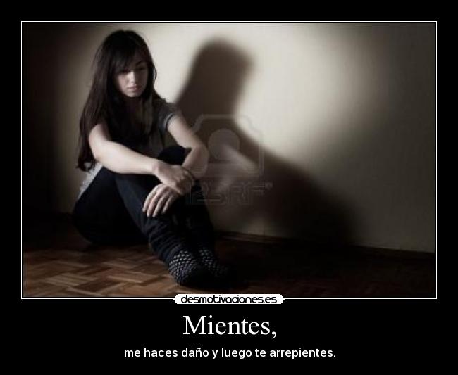 Mientes, - 