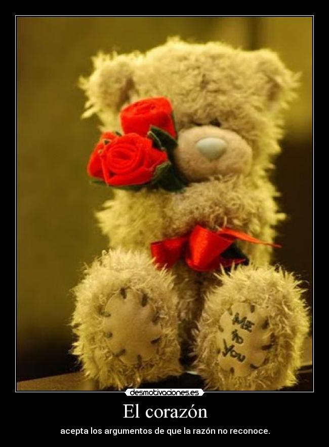 carteles corazon hristina desmotivaciones