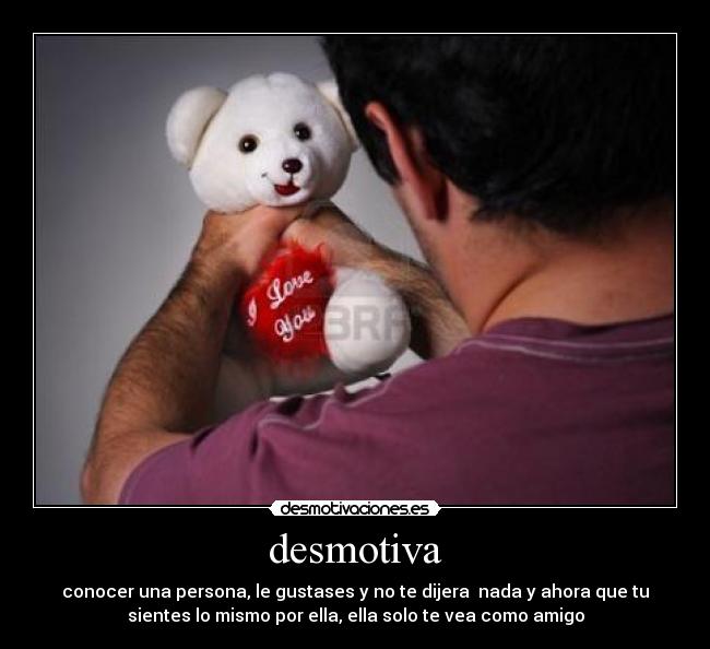 desmotiva - 