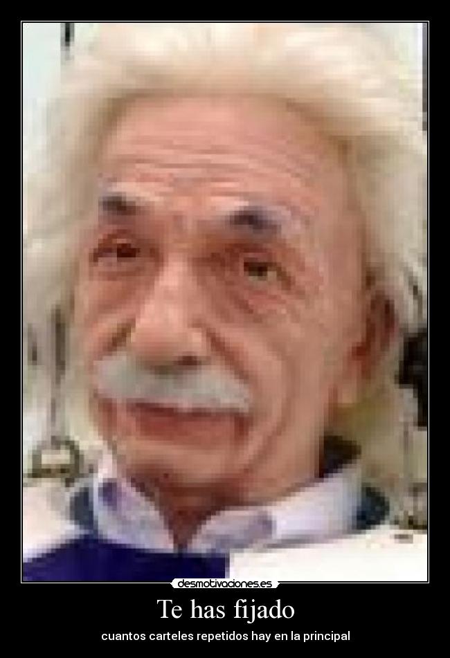 carteles 17up desmotivaciones