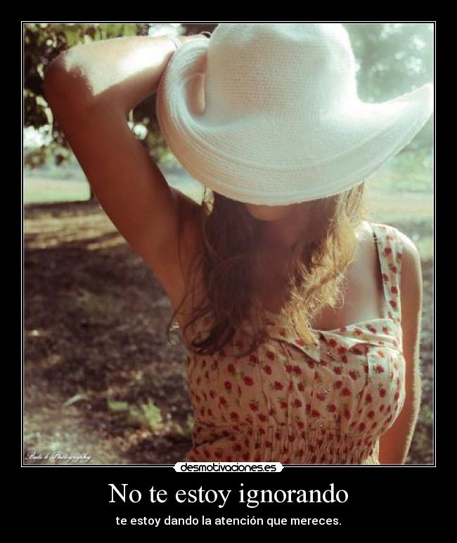 carteles yeskaa desmotivaciones