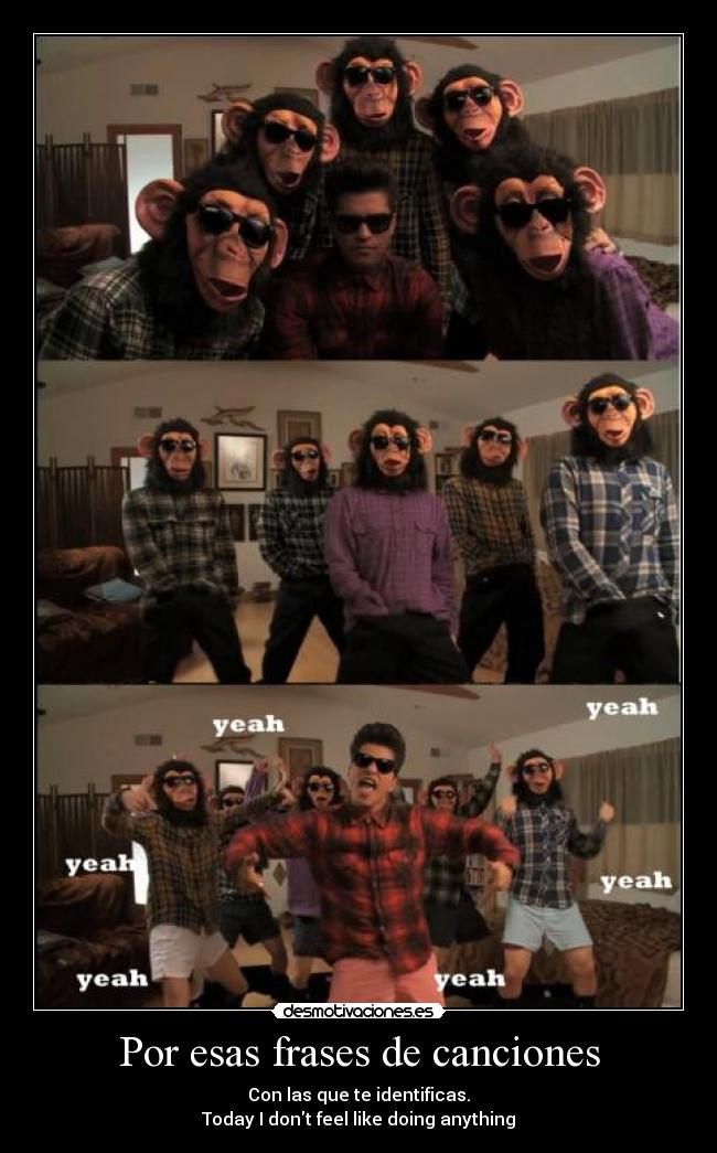 carteles frases sailly desmotivaciones