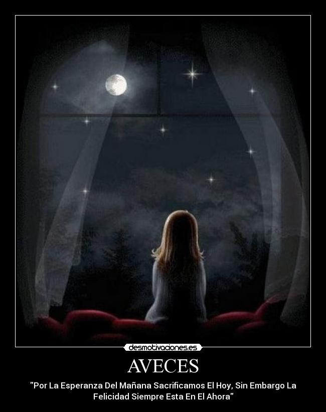 AVECES - 