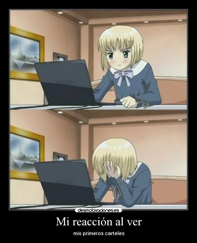 carteles naaah realidad gustan solo hay unos pocos que gustan raptorhunters desmotivaciones