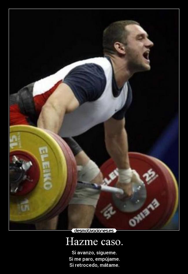 carteles pares desmotivaciones