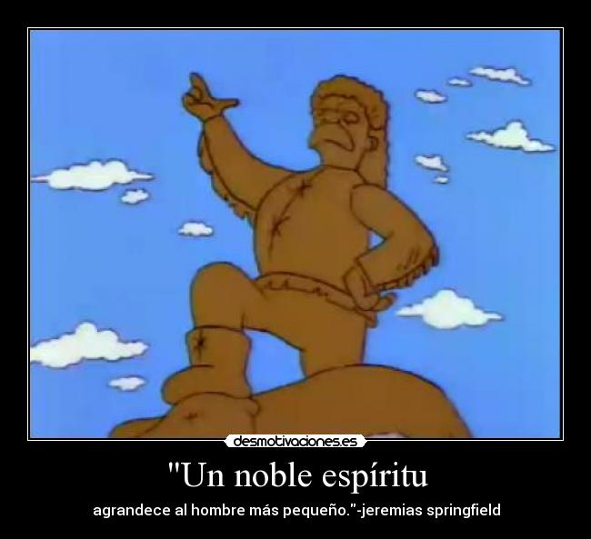 carteles  desmotivaciones