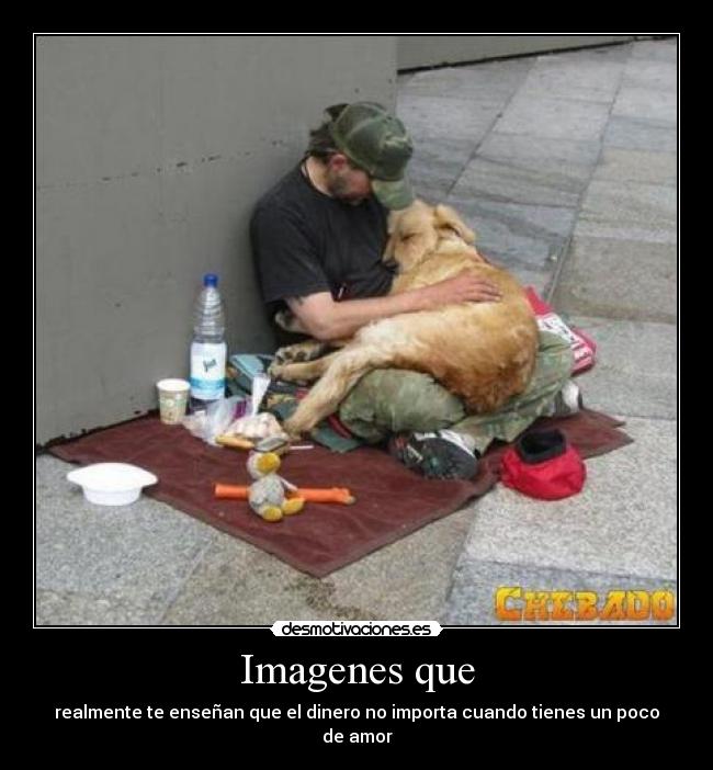 Imagenes que - 