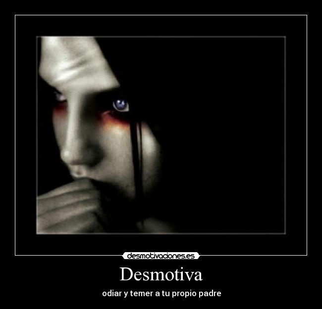 carteles desmotivacion maxima desmotivaciones