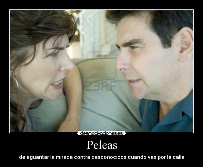 Peleas -