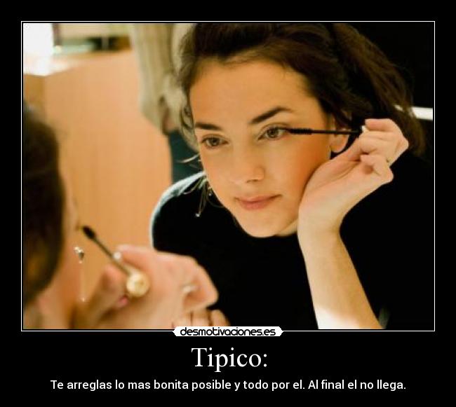 carteles desgracias desmotivaciones