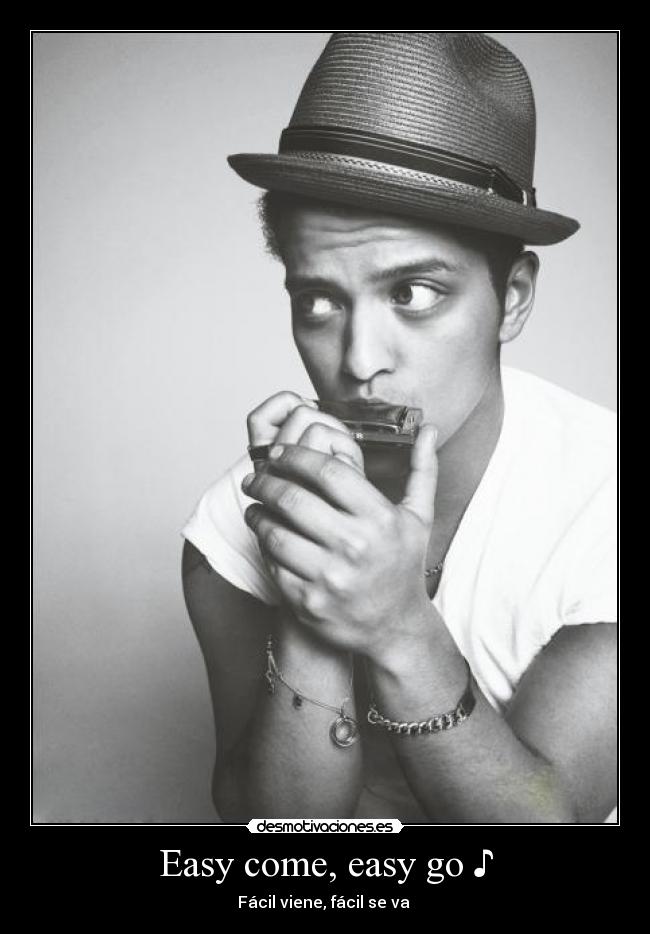 carteles walt_k desmotivaciones