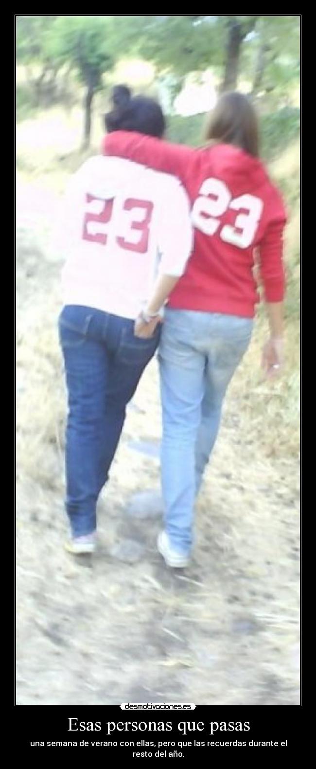 carteles aefw desmotivaciones