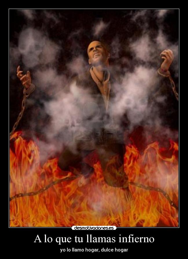 carteles sebas16 desmotivaciones