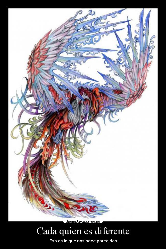 carteles buuuu buuuuu tumbs down for [jonose] desmotivaciones