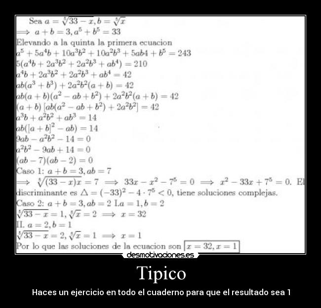 Tipico - 