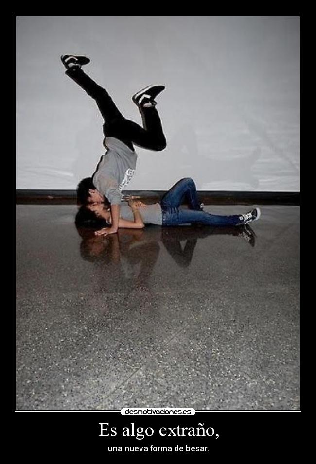 carteles edelweis quiere comentar este cartel desmotivaciones