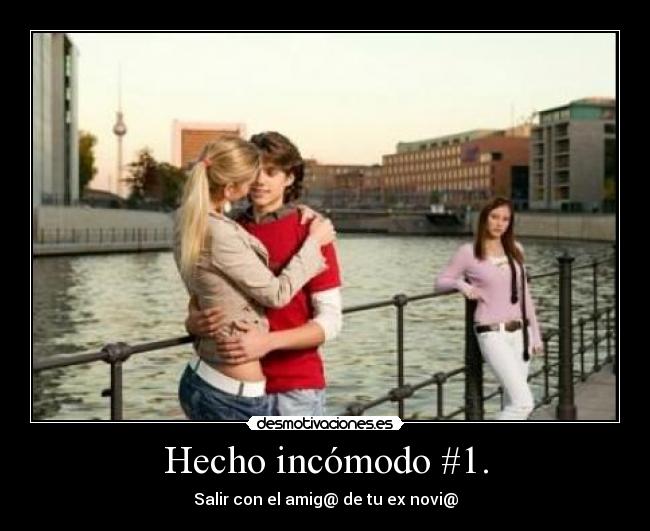 carteles jfoidjf desmotivaciones