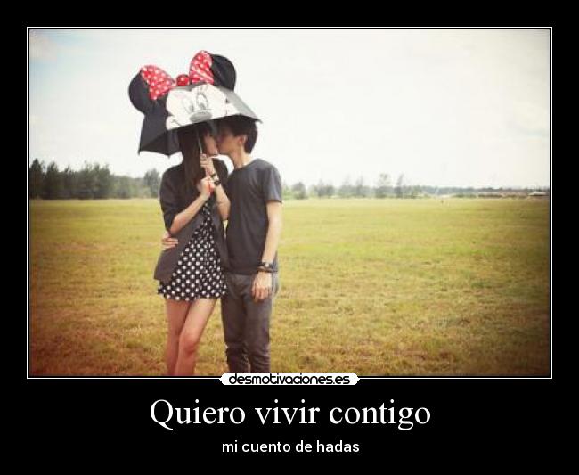 carteles hadas desmotivaciones