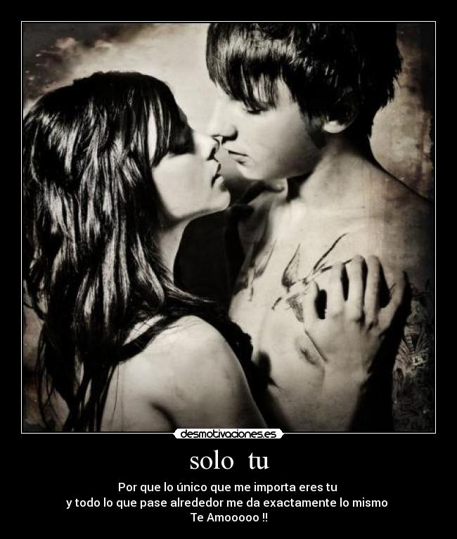 carteles solo desmotivaciones