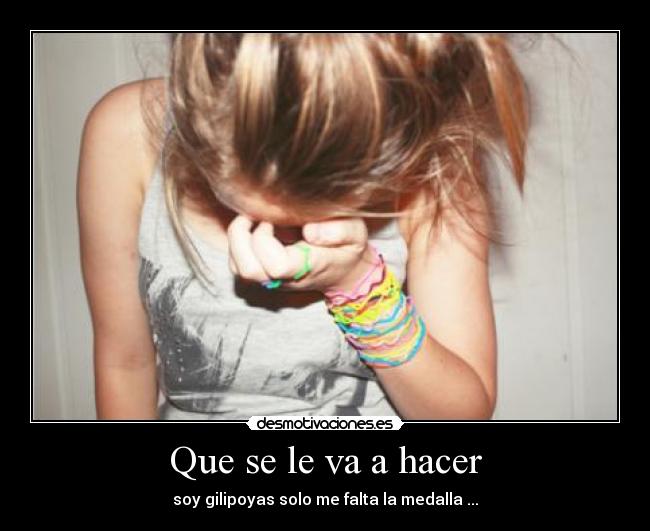 carteles siempre el desmotivaciones