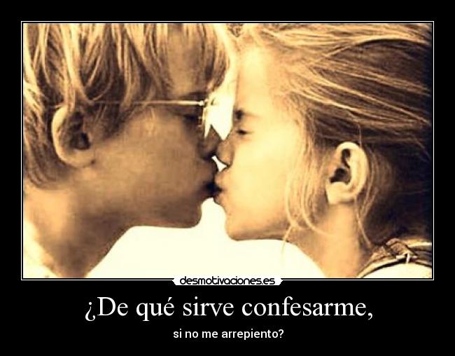 carteles que sirve desmotivaciones