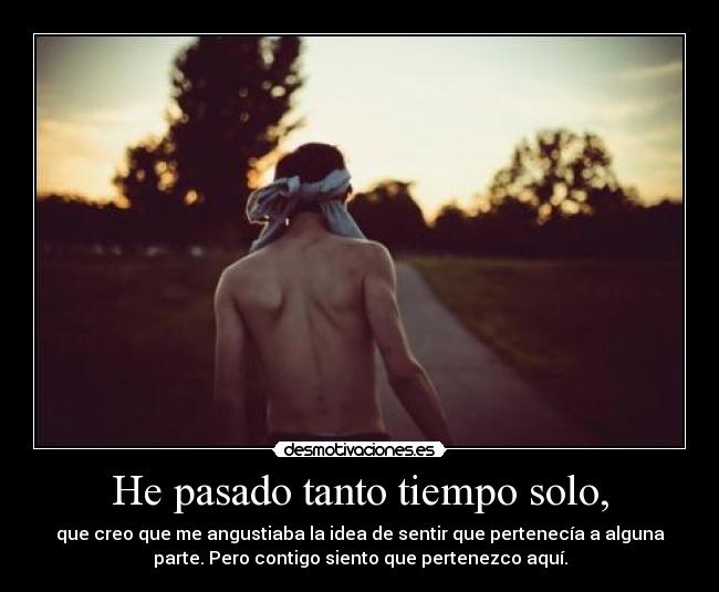 carteles pasado jace wayland cazadores sombras onedirection desmotivaciones