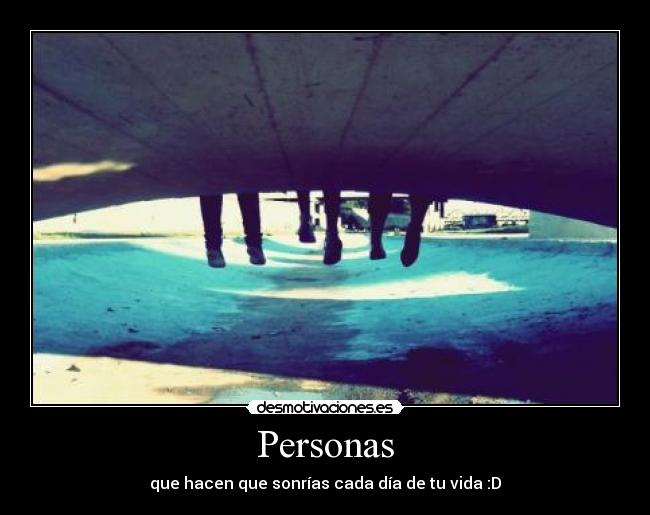 carteles peronsas que desmotivaciones